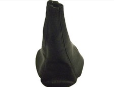 FIAT PUNTO Modello 2000 - 2005