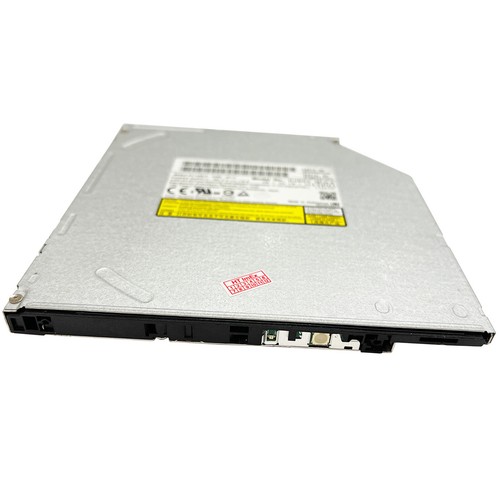 Masterizzatore unità dvd asus - dvd,