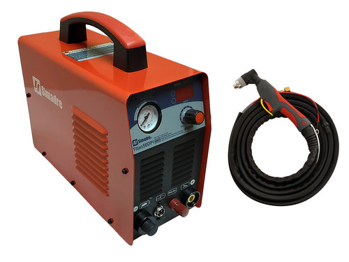 Simadre 50dp pilot arc - 50dp,