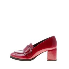 DEL CARLO scarpe donna