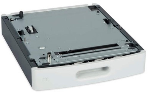 Lexmark 40x8152 cassetto - 40x8152, ~