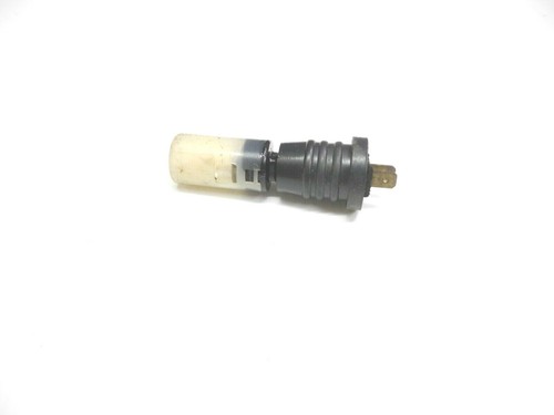 Honda nsr 125 1992 - 125, 2t
