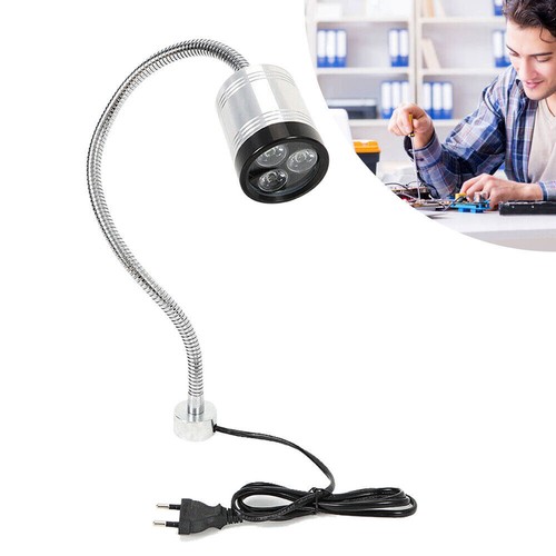 Luce led con base - luce,