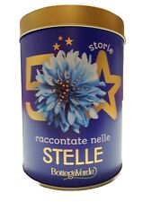 Edizione limitata Retinolo BV