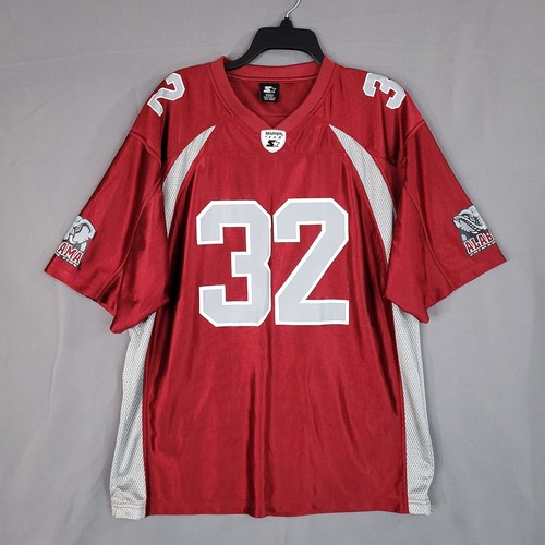 Maglia calcio starter uomo - maglia,