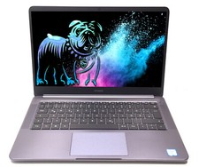 Huawei MateBook D 14 W50F 14"