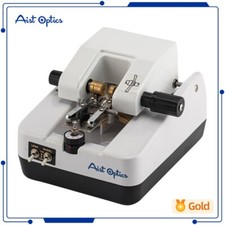 Utensili per taglio lenti