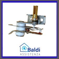 RICAMBIO TERMOSTATO PER