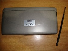 PSION 5MX PDA con stilo grado