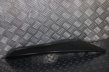 Peugeot Satelis 250 IE 2008