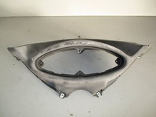 Carena Contachilometri Strumentazione Piaggio X9 180 200 250 500 2000 2002 2003