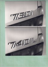 photo de presse / press photo