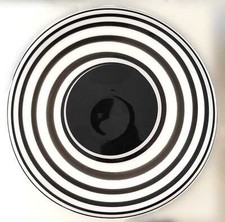 Spire Centrotavola di La