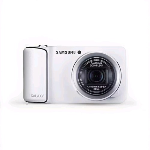 Samsung galaxy gc100 - galaxy, ek-gc100