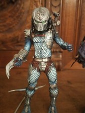 NECA PREDATOR SERIES 10 HIVE WARS PREDATOR