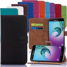 Custodia cellulare per - , samsung