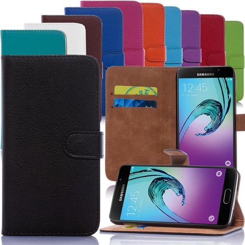 Custodia cellulare per - , samsung