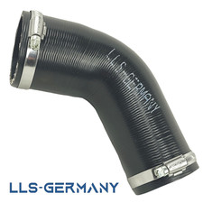 Tubo intercooler per fiat - tubo,