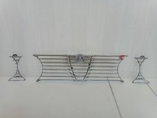 Mascherina originale alfa - mascherina,