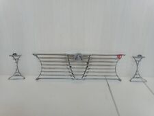 mascherina originale Alfa Romeo Giulia GTV 2000  GT unificato