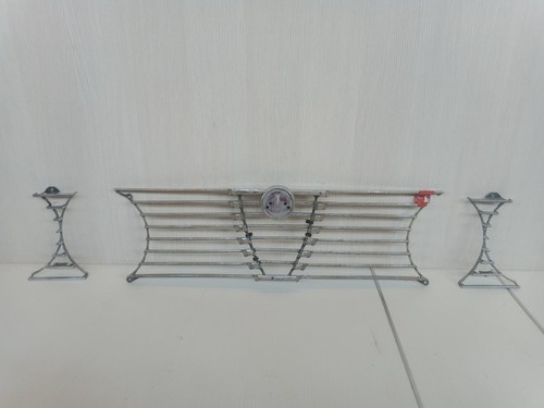 Mascherina originale alfa - originale,