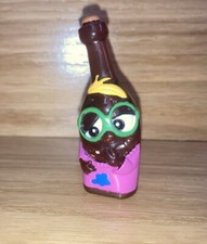 Sorpresine Kinder & Ferrero, Gli Sbottigliati - Portamessaggi | Timi Dino