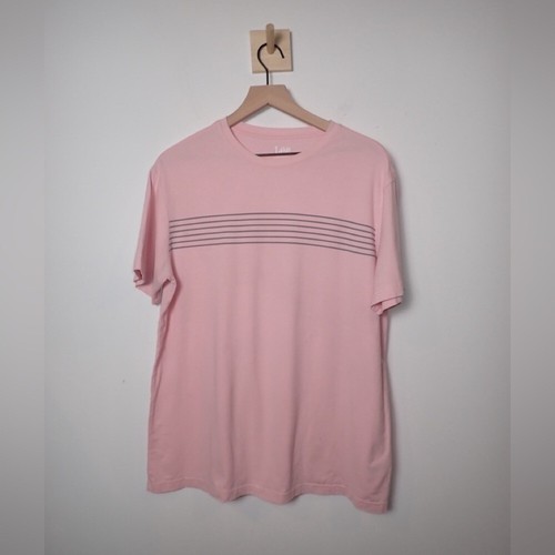 Lee pink pima - lee,
