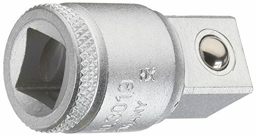 Gedore bussola - bussola, di
