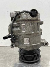 2006 Audi A4 4 Cylinder OEM