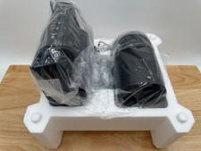 Panasonic AW-HE120KP