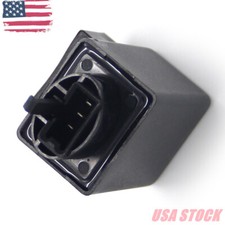 For honda flasher - honda, relay