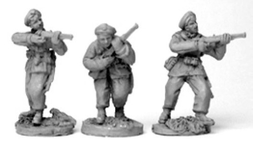 Models xm03 20mm pressofuso - models,