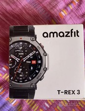 orologio Smartphone