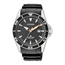 Orologio Citizen - BN0100-42E