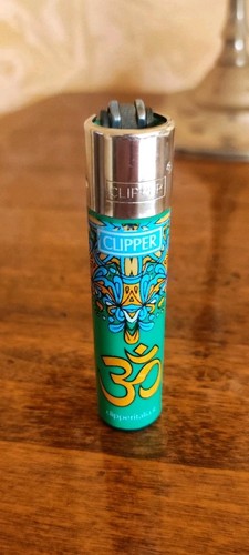 Clipper accendino collezione - clipper,