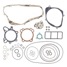 Kit guarnizioni Athena Aprilia