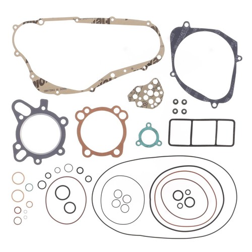 Kit guarnizioni athena aprilia - guarnizioni,