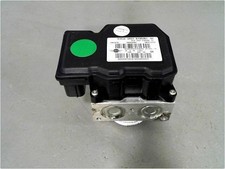 🇮🇹 CENTRALINA IDRAULICA