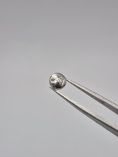 Tissot Sideral Crown Tissot