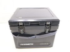 Dometic WCI Cool Ice 22