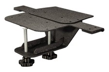 Fanatec Clubsport Table Clamp