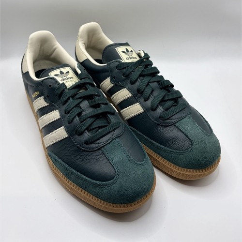 Adidas samba sneakers basse - samba,