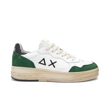 Sun68 Z45148-37 Verde Scuro