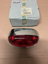 293602 FARO POST PIAGGIO VESPA