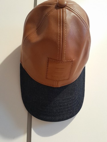 Esprit echtes lamm - esprit, leder