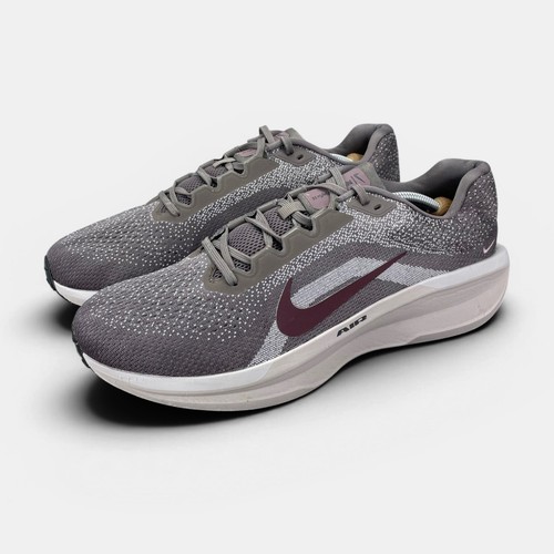 Nike air winflo - winflo, sneakers
