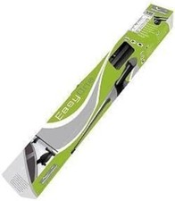 1229362 SW BARRE DA TETTO