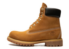NEW Timberland 6 Inch Boot
