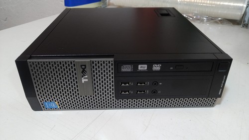 Dell optiplex 7020 ssf windows - dell,