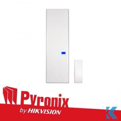 Pyronix rs2 - pyronix, –